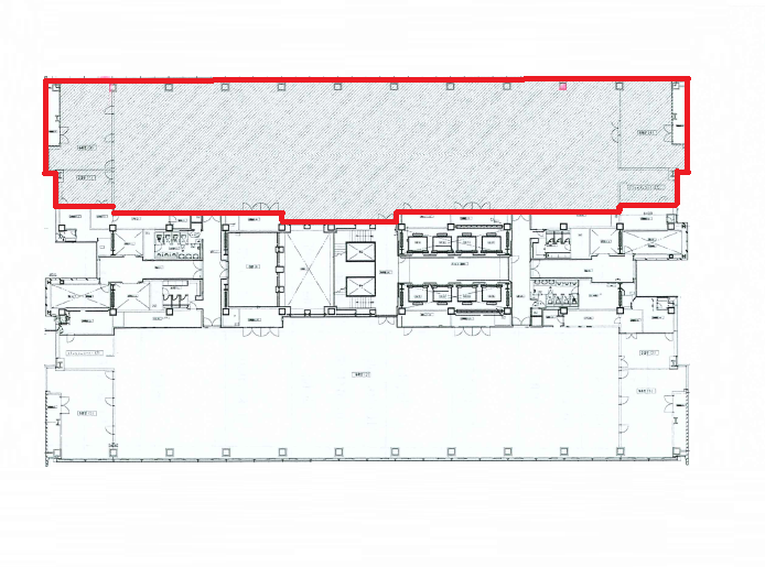 fresh/room/J00101998826_1