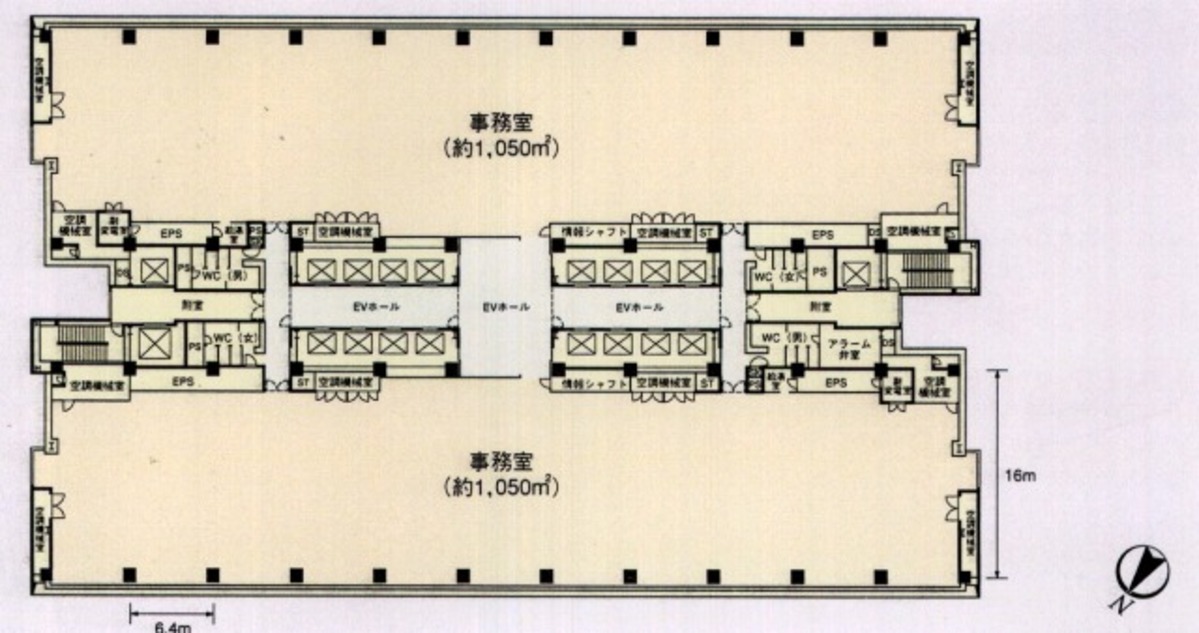 fresh/room/J00101998833_1