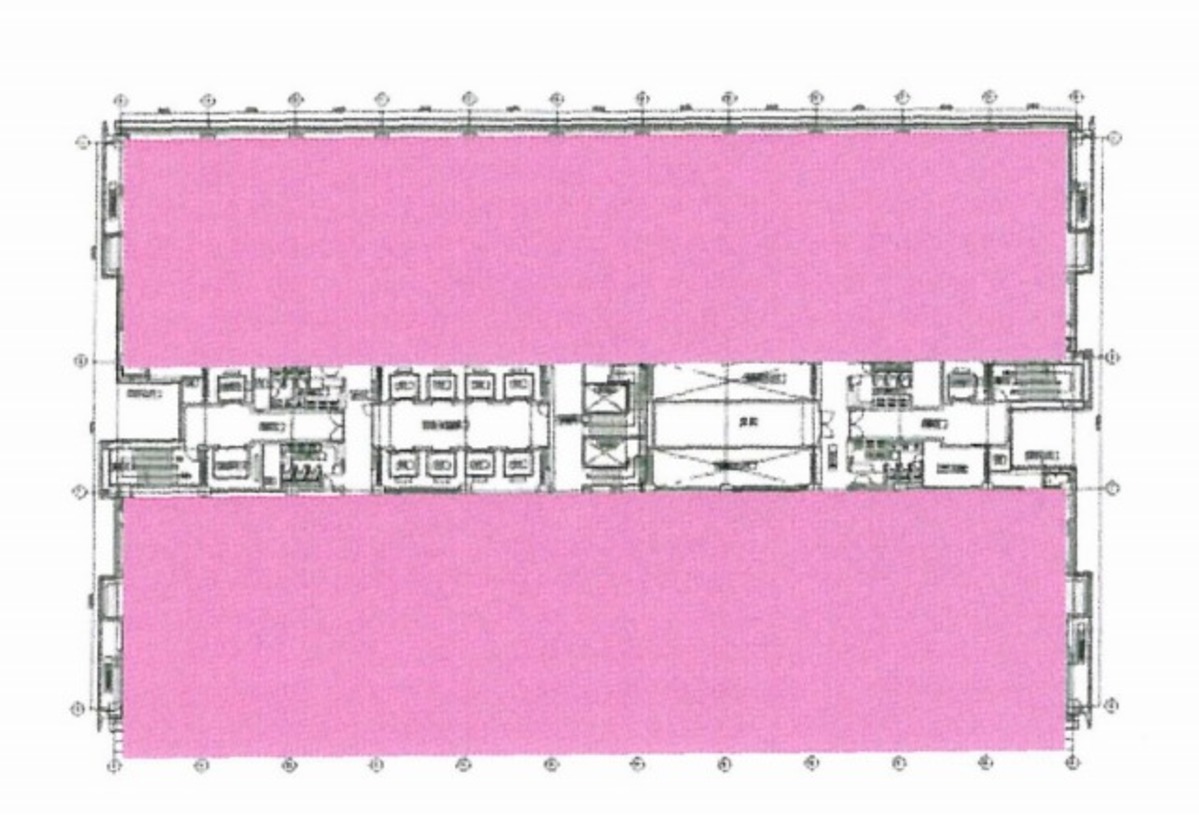 fresh/room/J00101998864_1