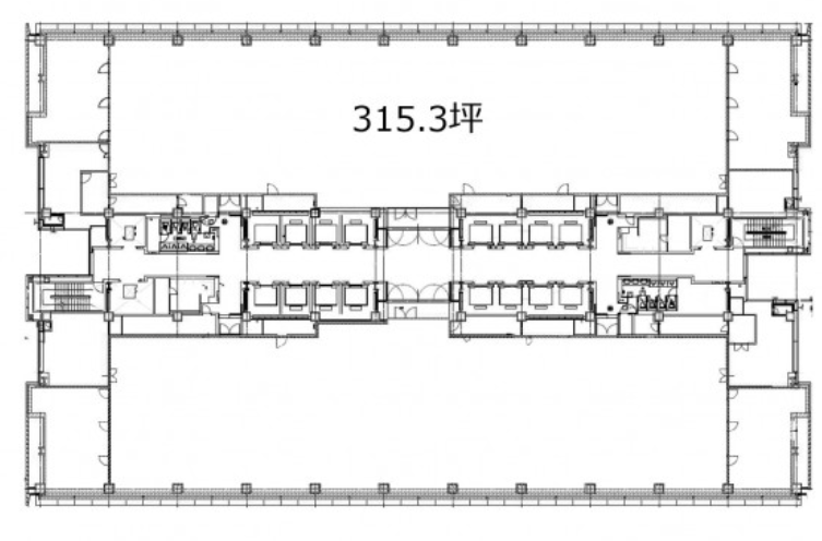 fresh/room/J00101998876_1