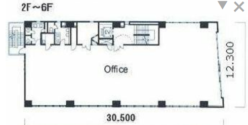 fresh/room/J00101998884_1