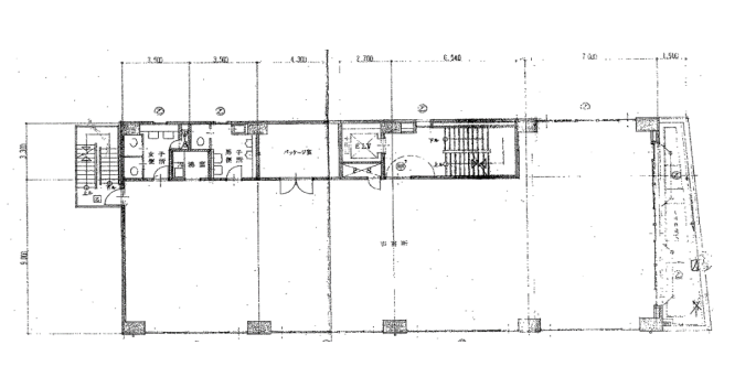 fresh/room/J00101998887_1