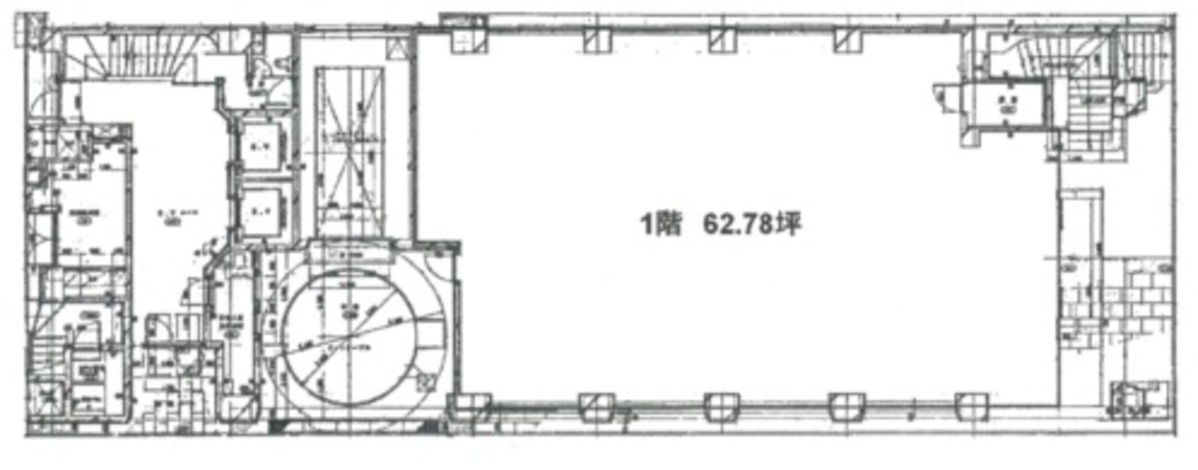 fresh/room/J00101998888_1