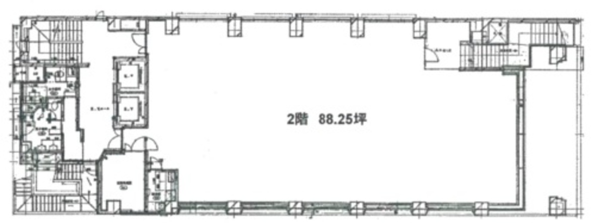 fresh/room/J00101998890_1