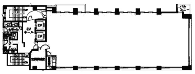 fresh/room/J00101998893_1