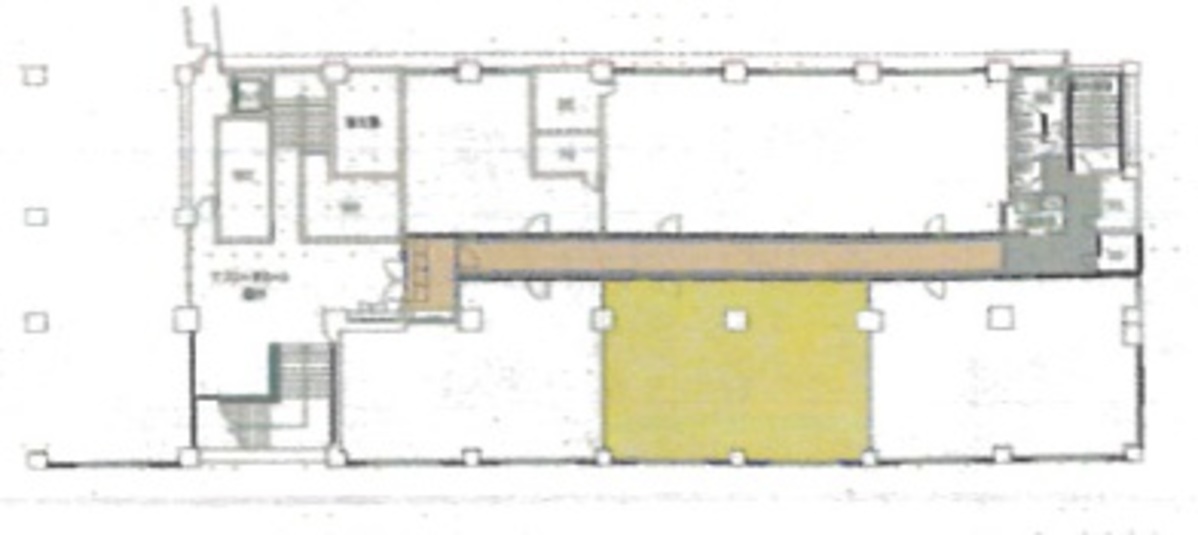 fresh/room/J00101998920_1