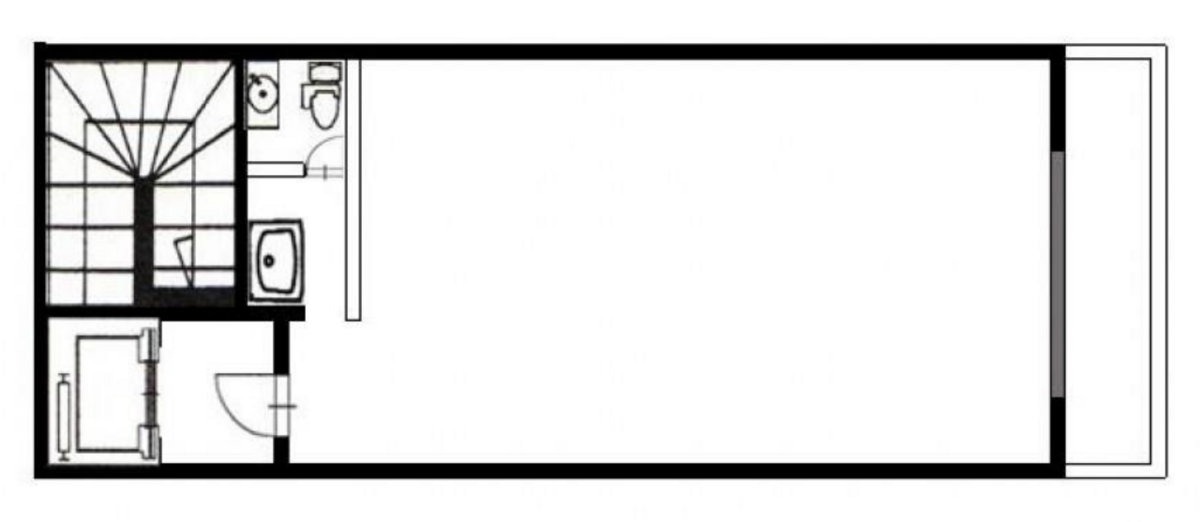 fresh/room/J00101998959_1