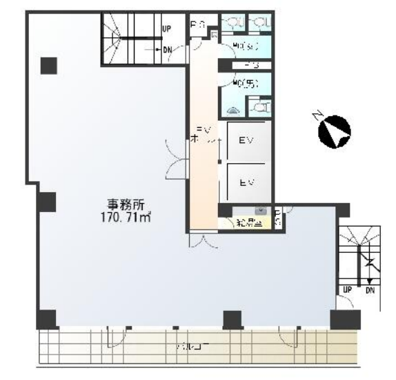 fresh/room/J00101998977_1