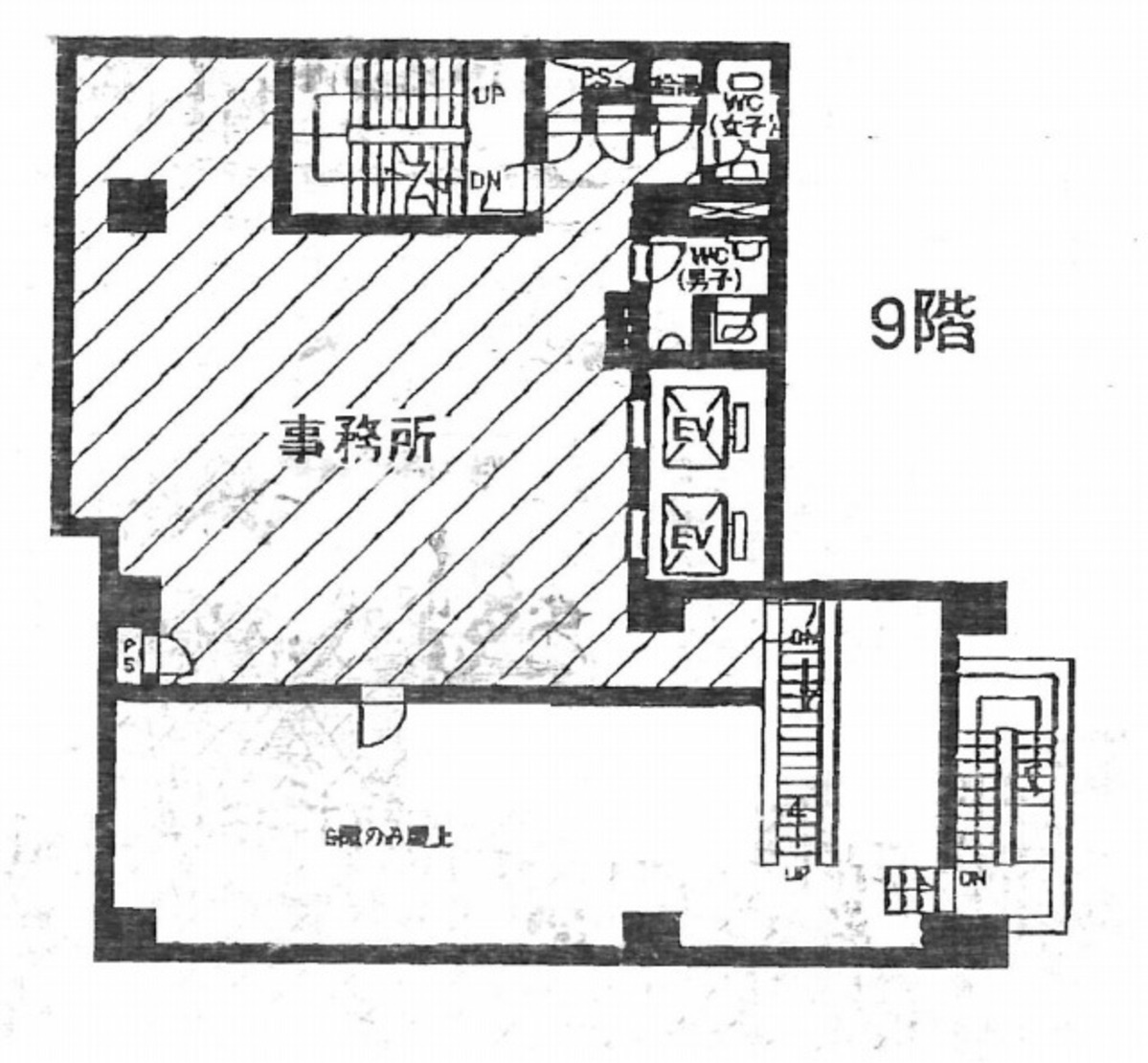 fresh/room/J00101998978_1