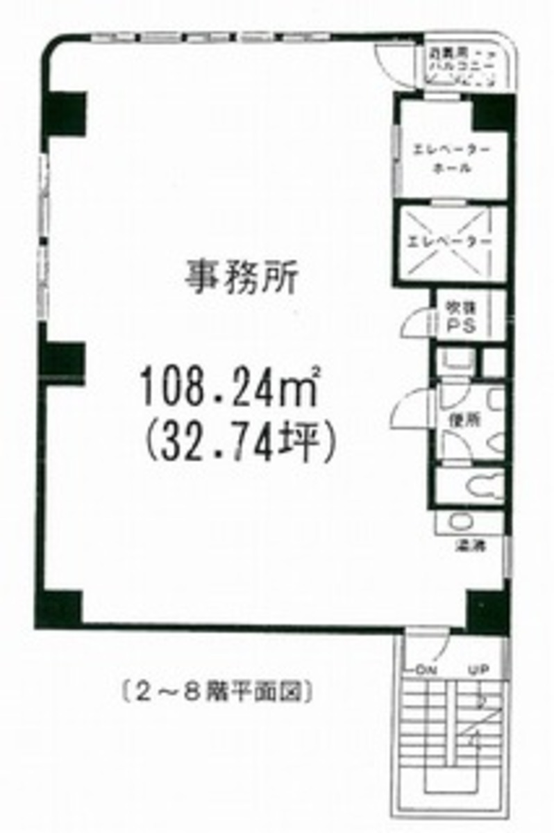 fresh/room/J00101998979_1
