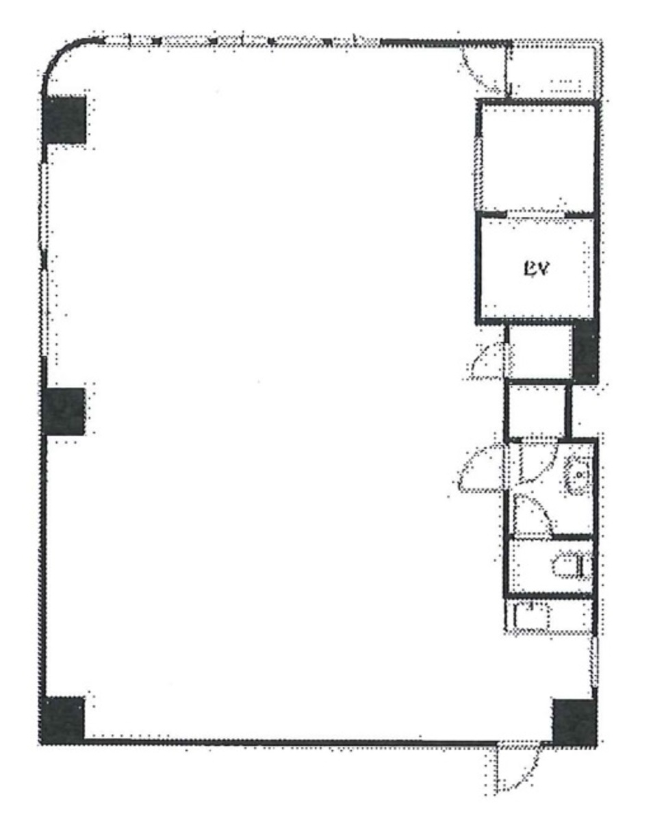 fresh/room/J00101998980_1