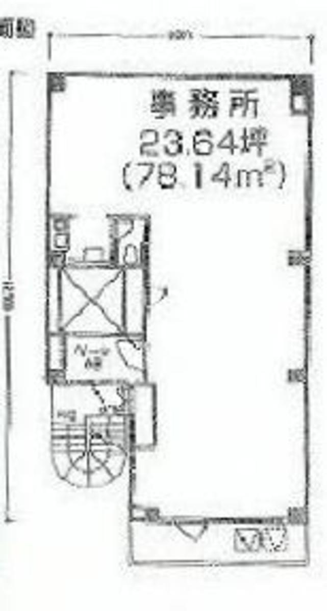 fresh/room/J00101998991_1