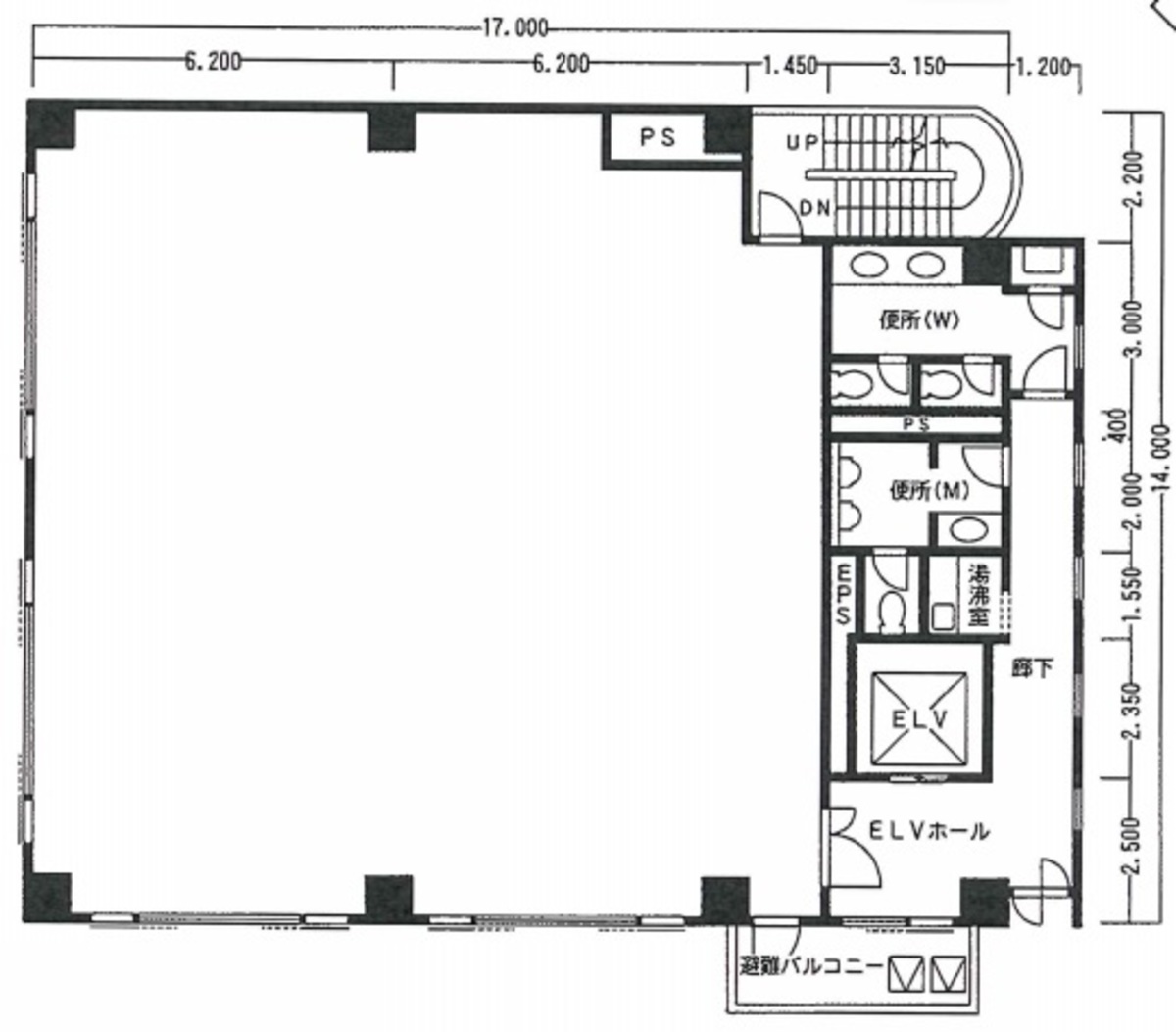 fresh/room/J00101998996_1