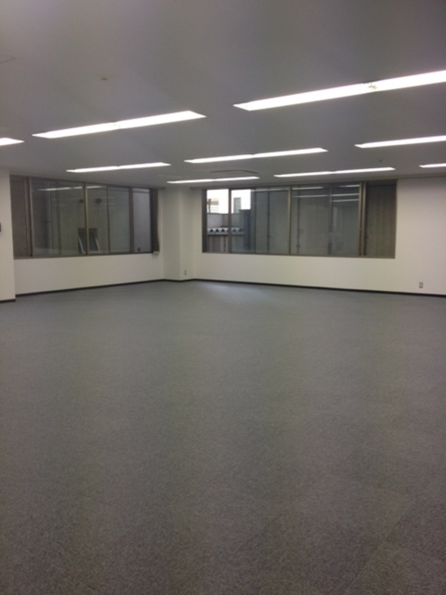 fresh/room/J00101998996_2