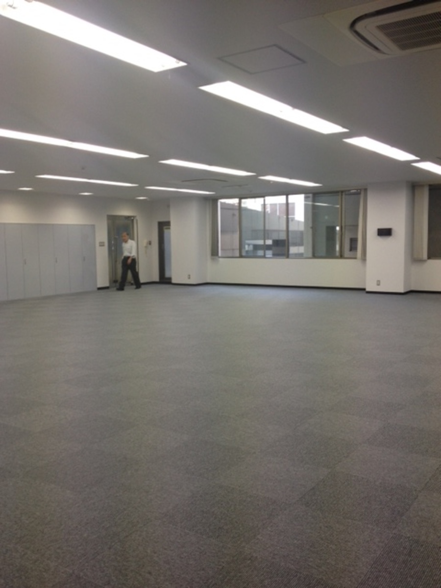 fresh/room/J00101998996_3