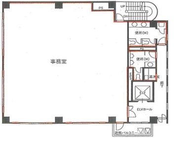 fresh/room/J00101998997_1