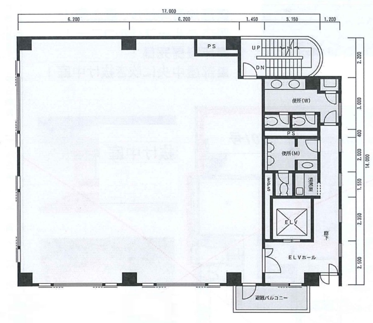 fresh/room/J00101998999_1