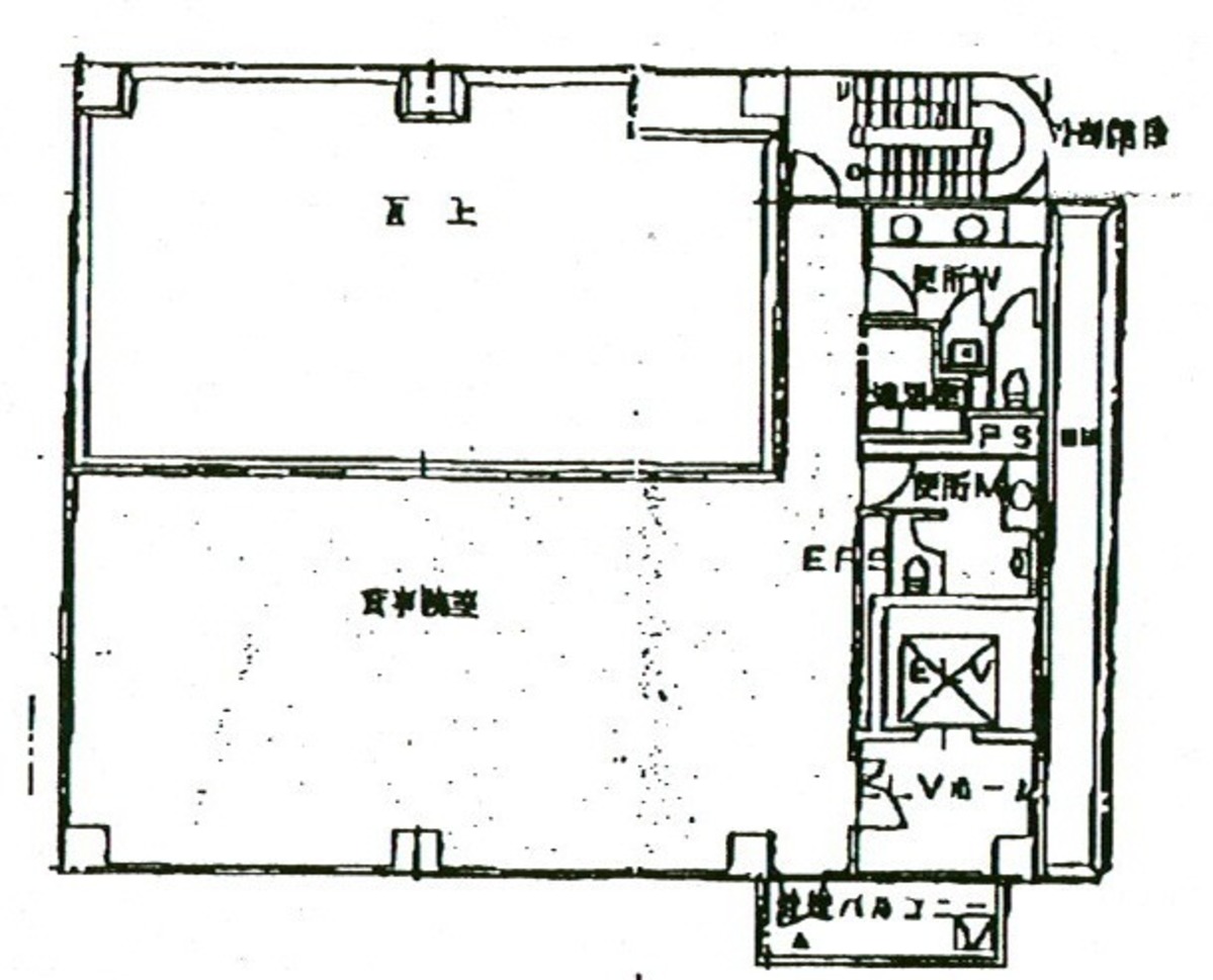 fresh/room/J00101999002_1
