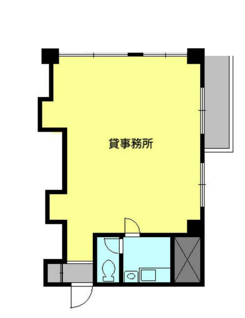 fresh/room/J00101999013_1