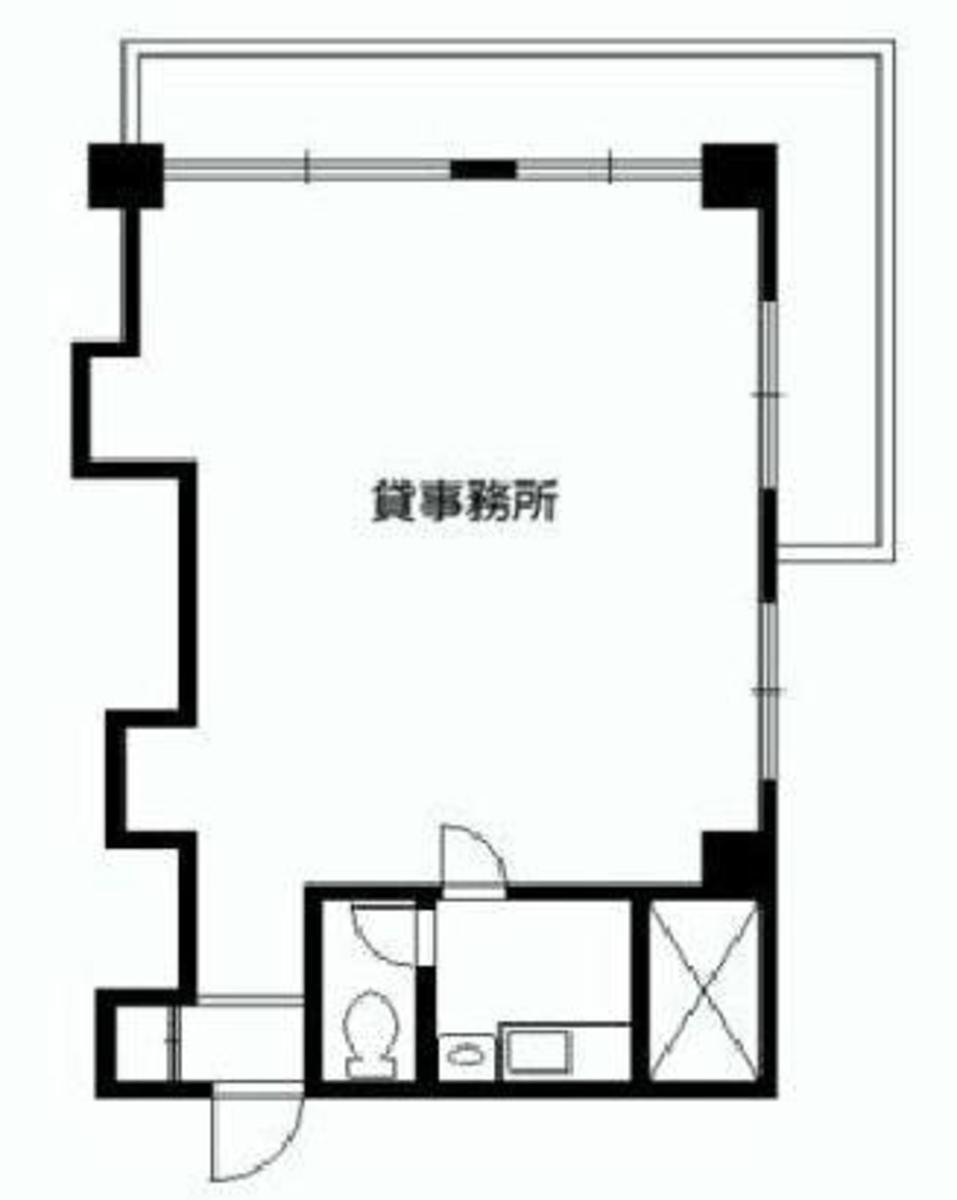 fresh/room/J00101999014_1