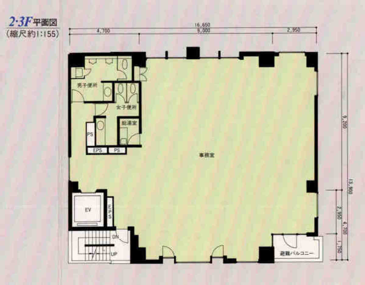 fresh/room/J00101999028_1