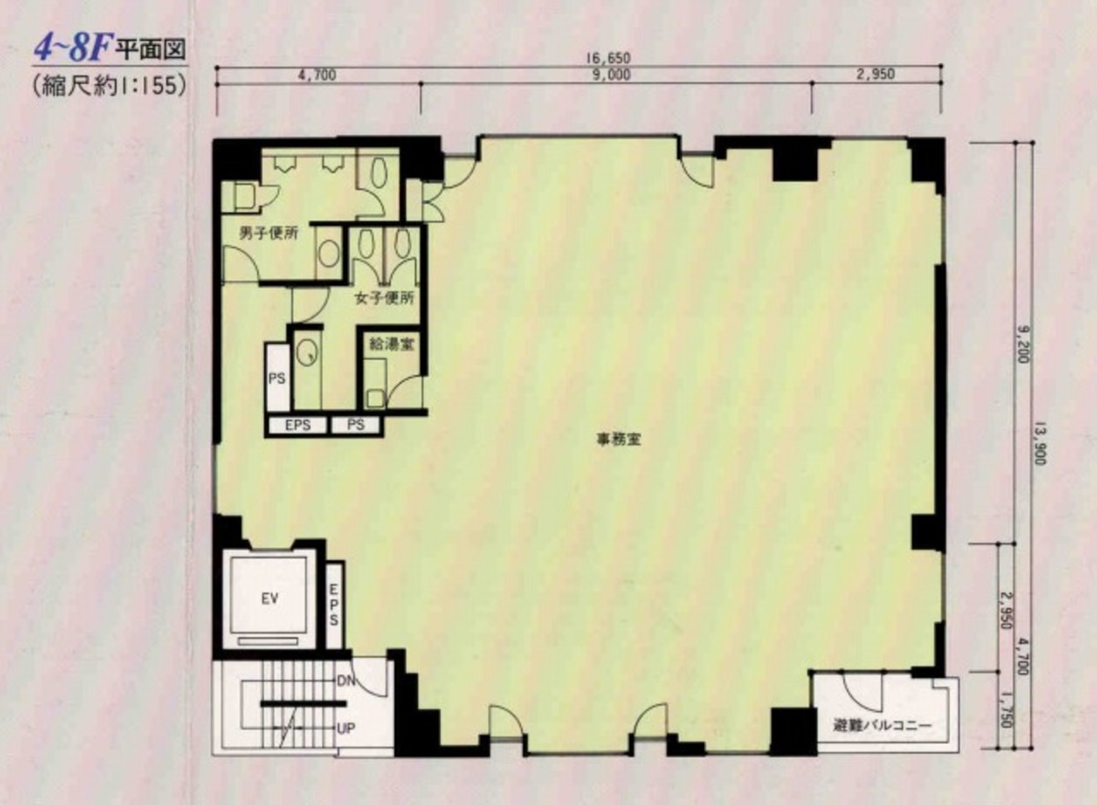 fresh/room/J00101999030_1
