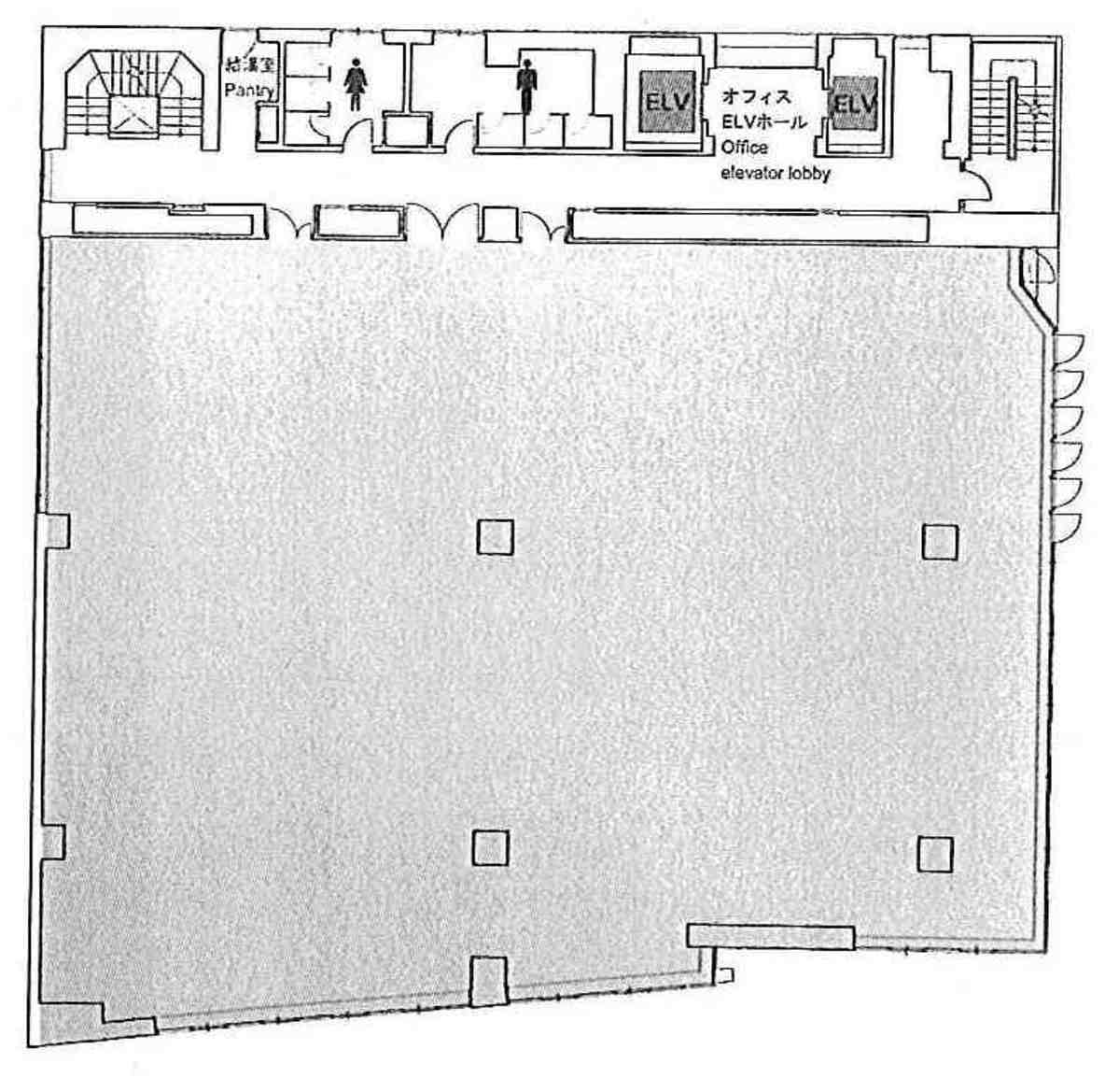 fresh/room/J00101999045_1