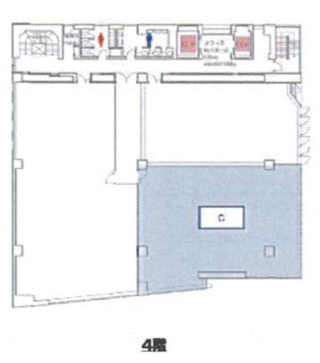 fresh/room/J00101999049_1