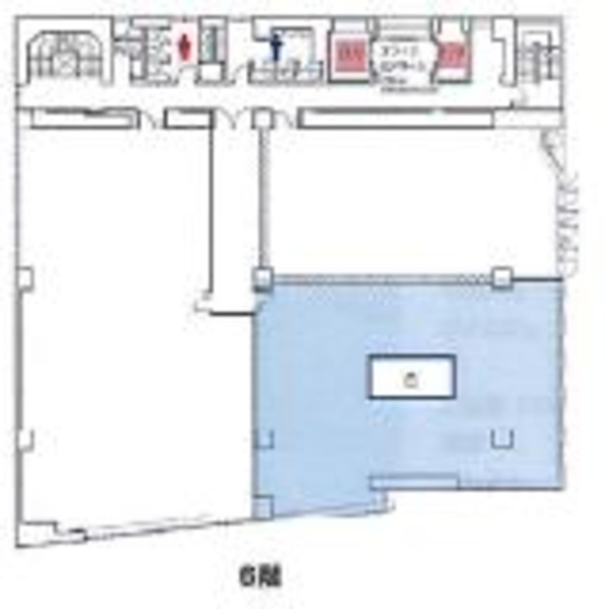 fresh/room/J00101999056_1