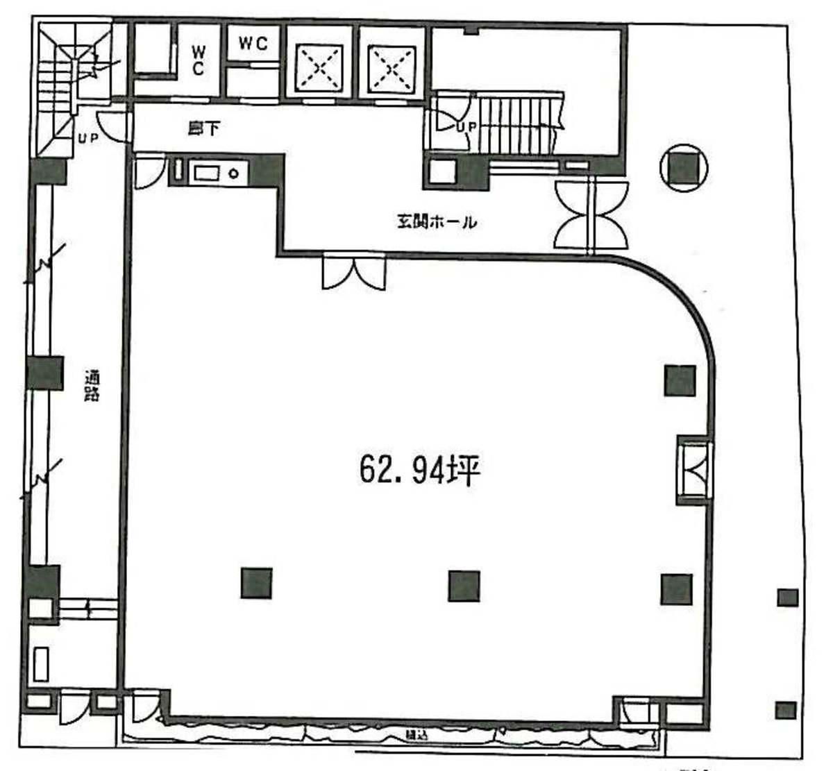 fresh/room/J00101999090_1