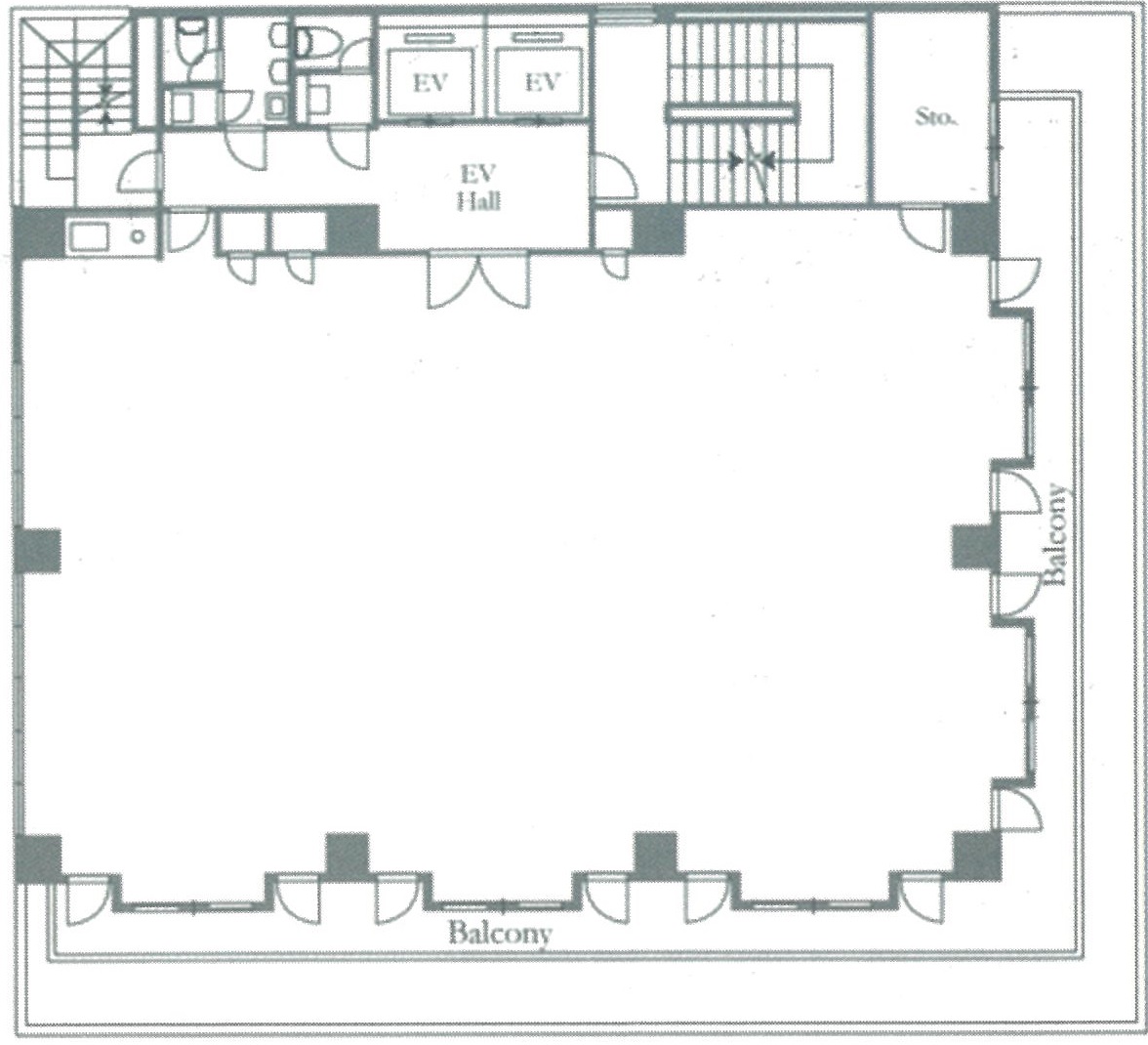 fresh/room/J00101999091_1