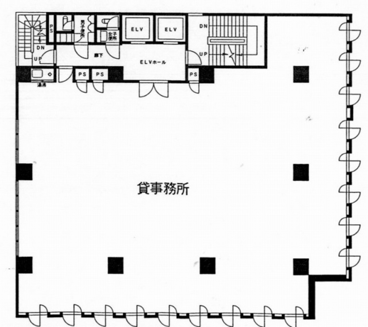 fresh/room/J00101999093_1
