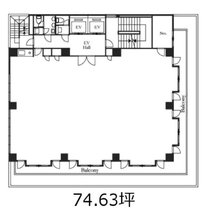 fresh/room/J00101999095_1