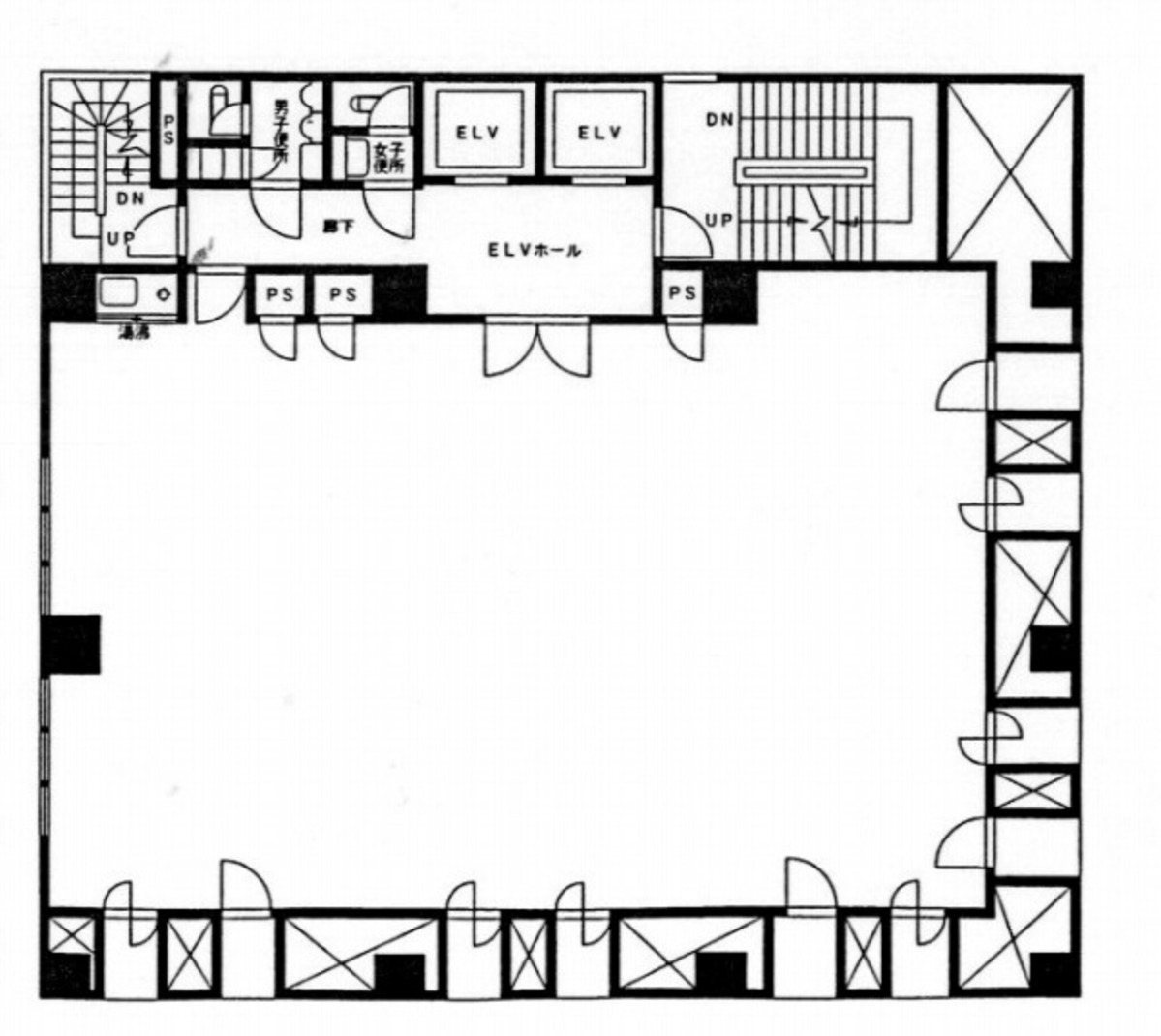 fresh/room/J00101999096_1