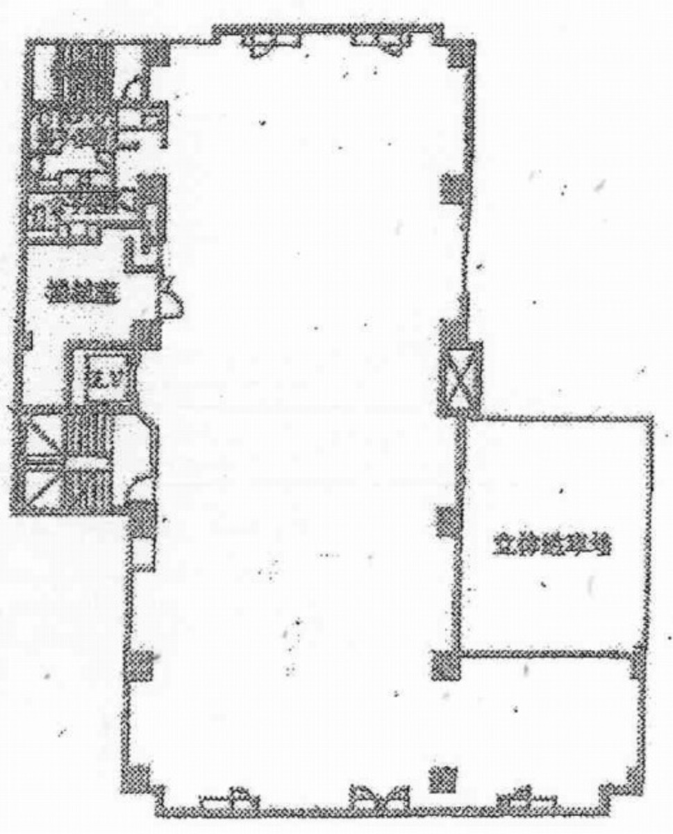 fresh/room/J00101999119_1