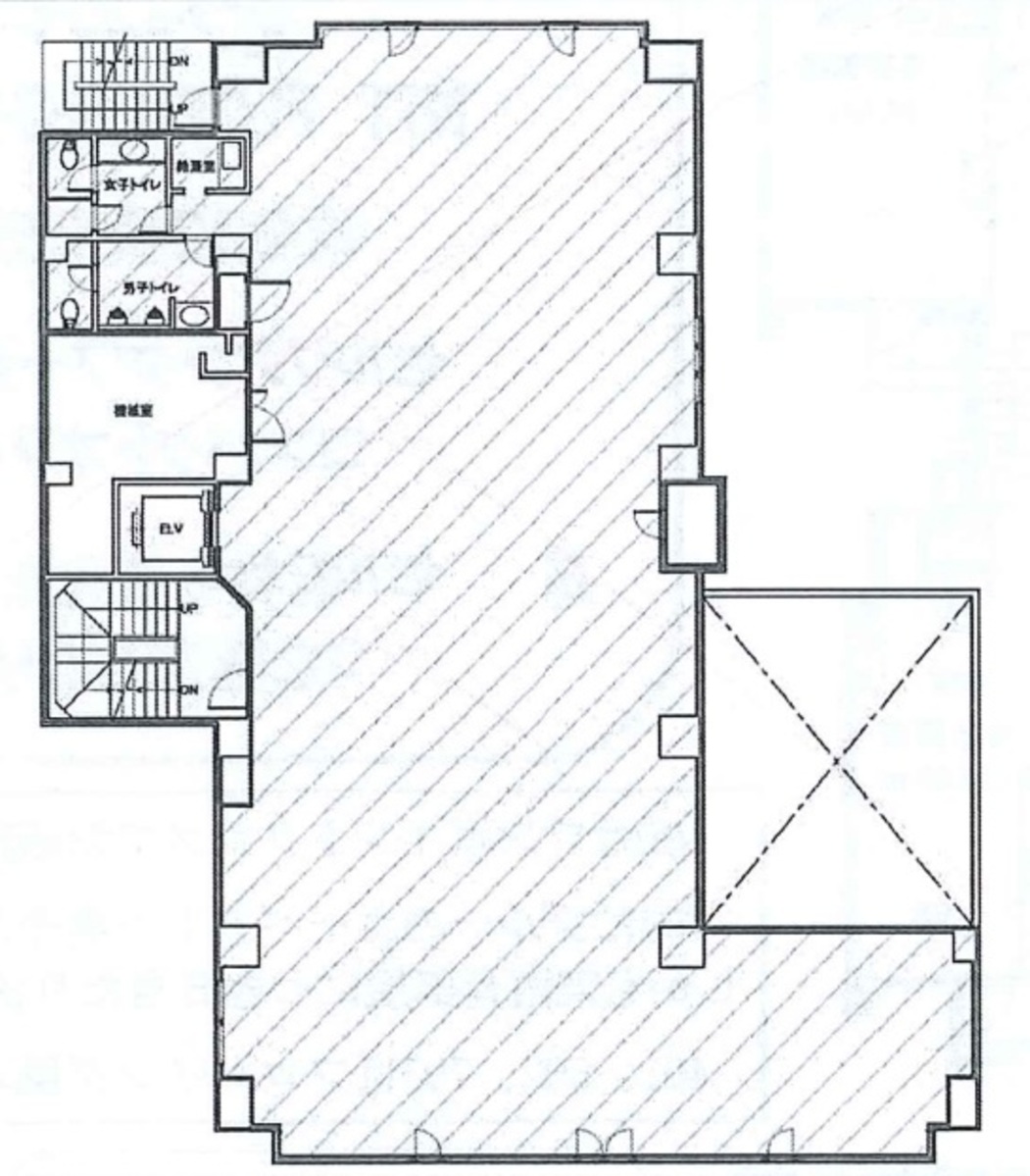 fresh/room/J00101999121_1