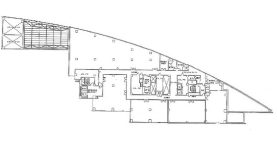 fresh/room/J00101999134_1