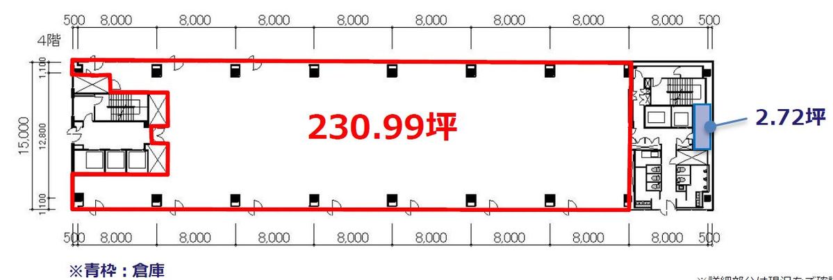 fresh/room/J00101999173_1