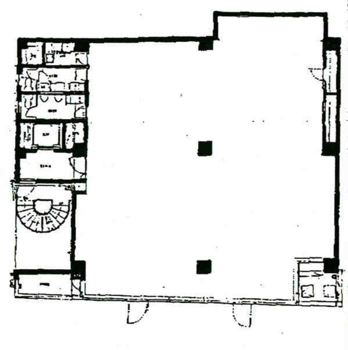 fresh/room/J00101999207_1