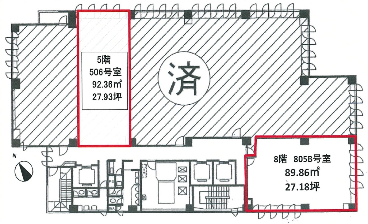 fresh/room/J00101999244_1