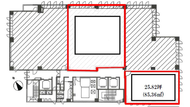 fresh/room/J00101999245_1