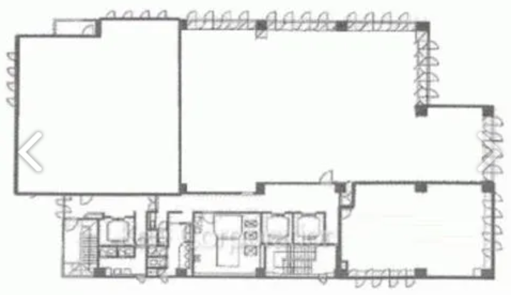 fresh/room/J00101999246_1