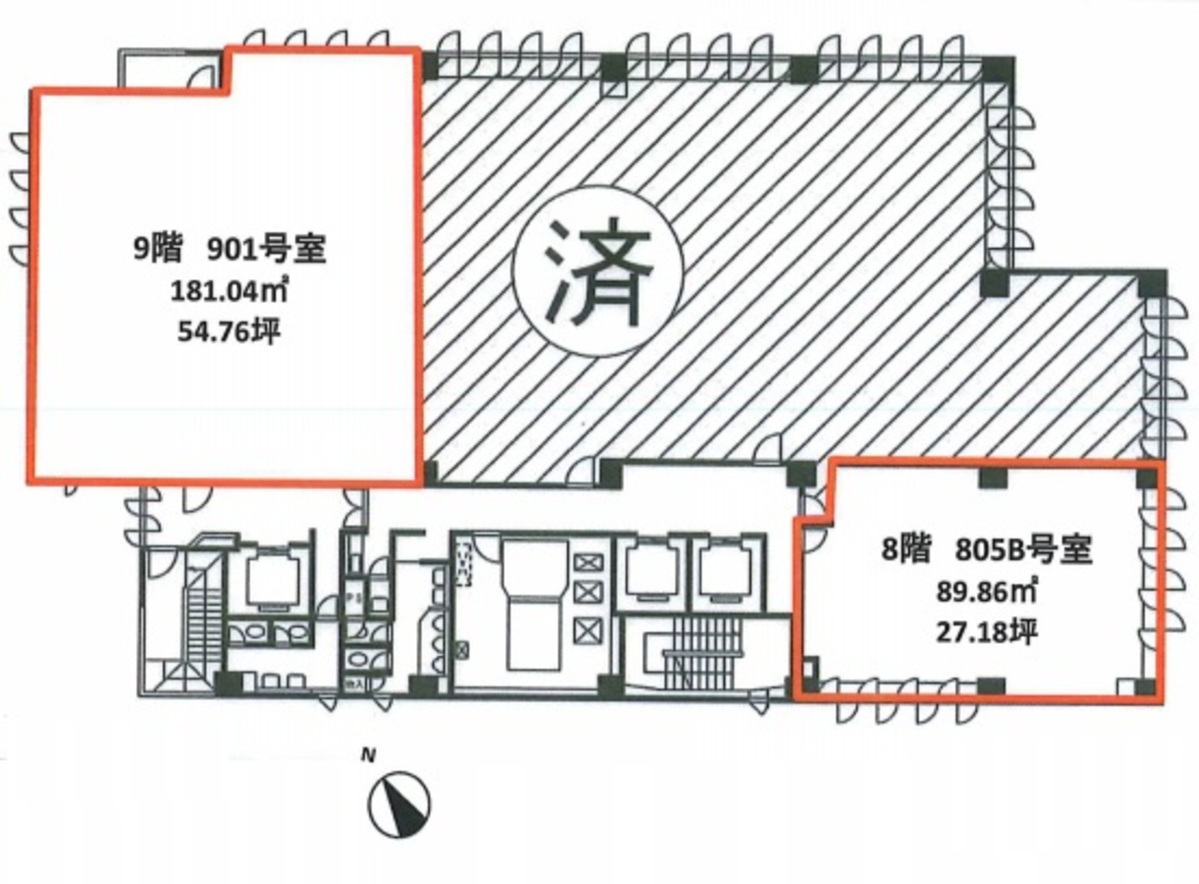 fresh/room/J00101999249_1