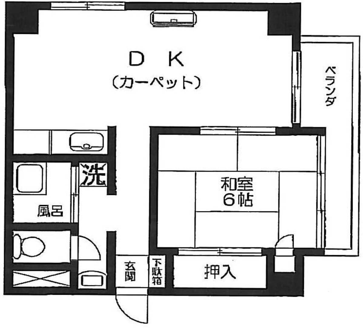 fresh/room/J00101999255_1