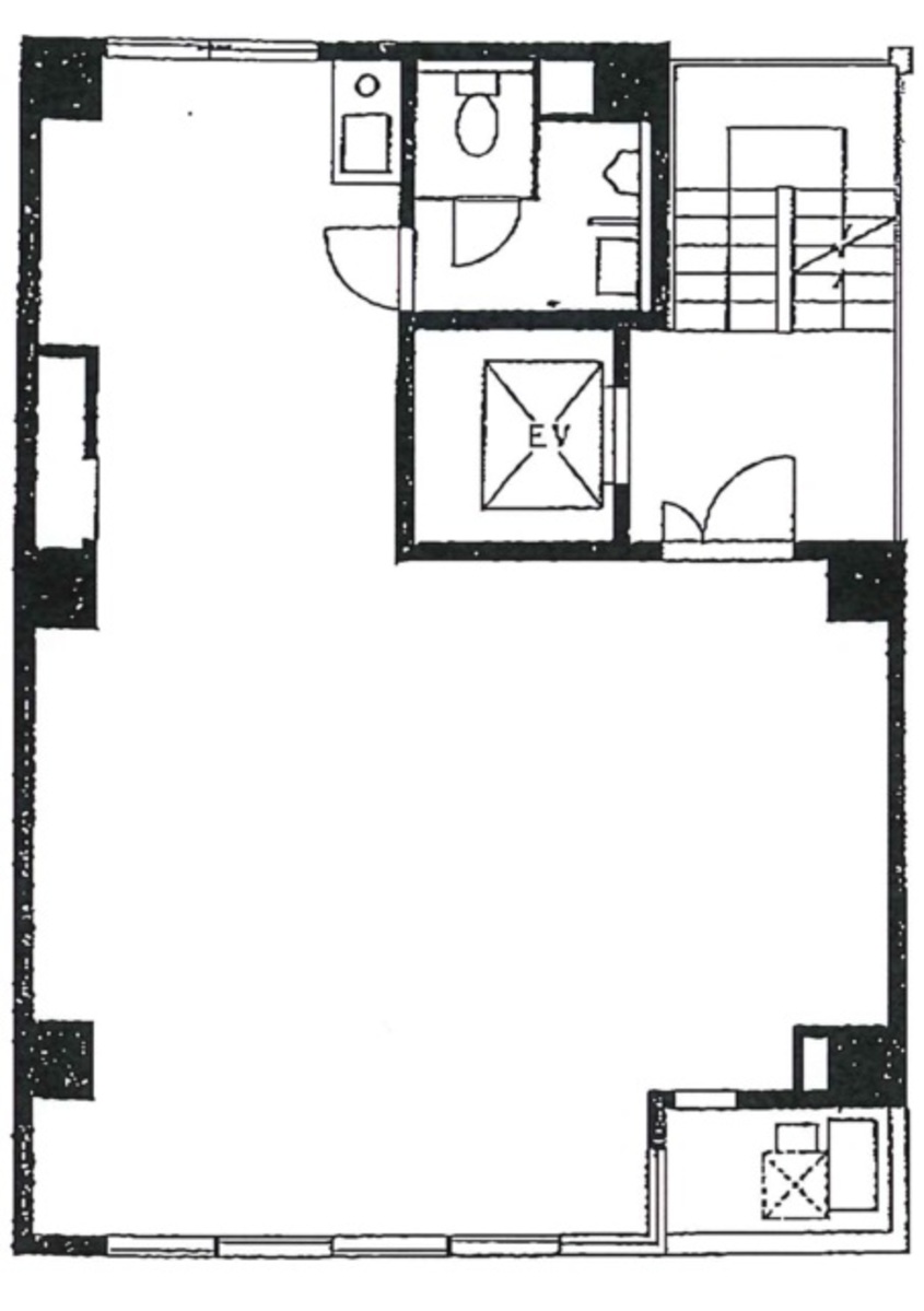 fresh/room/J00101999290_1