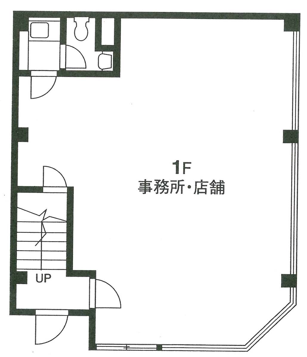fresh/room/J00101999315_1