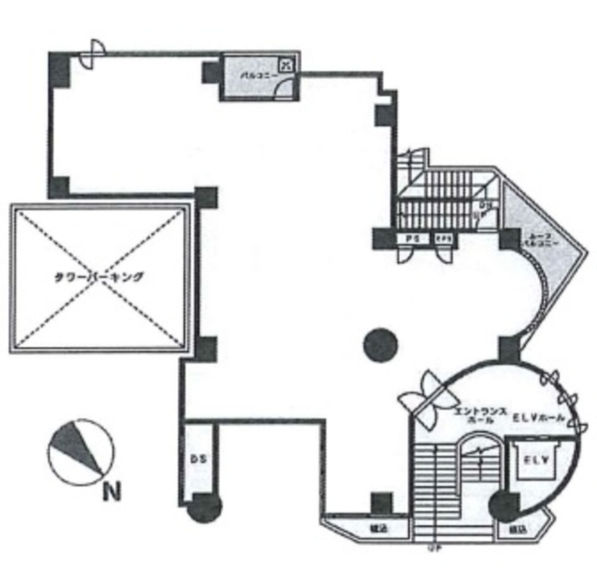 fresh/room/J00101999320_1