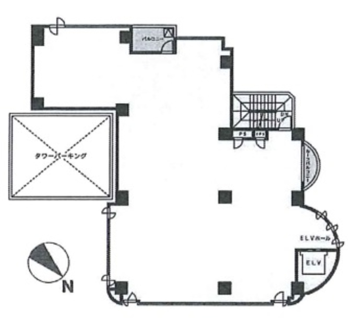 fresh/room/J00101999321_1