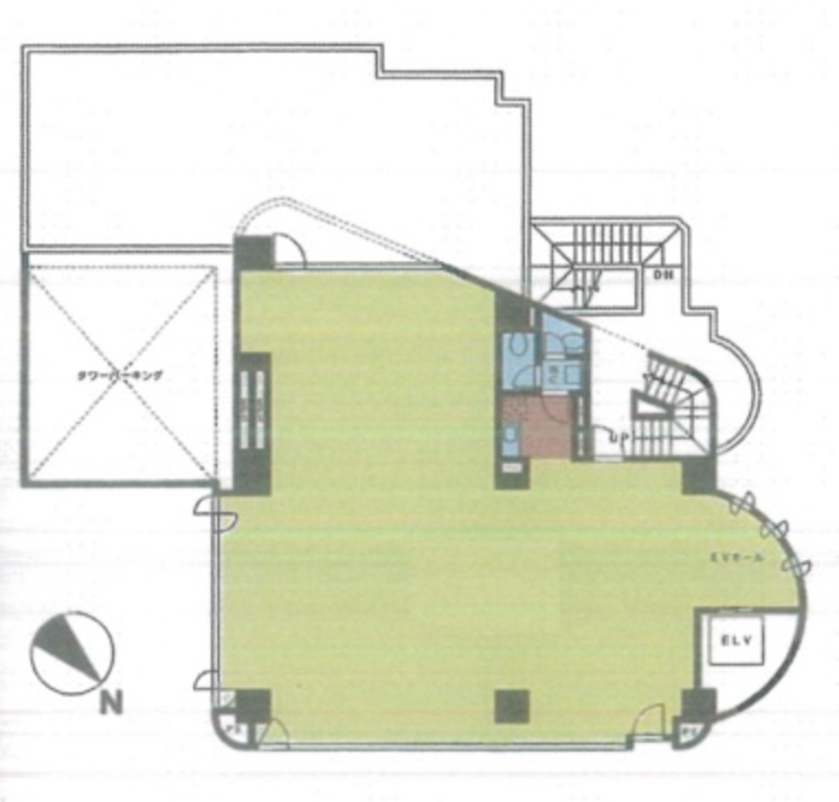fresh/room/J00101999322_1