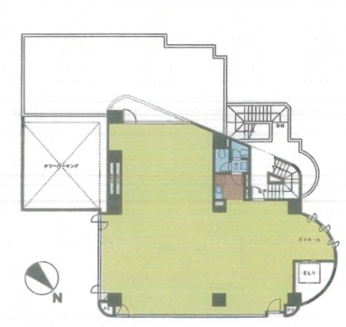 fresh/room/J00101999324_1